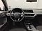 preview BMW 118 #0