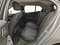 preview BMW 118 #1