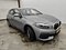 preview BMW 118 #4