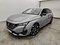 preview Peugeot 308 #0