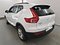 preview Volvo XC40 #2