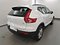 preview Volvo XC40 #3