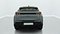 preview Peugeot 3008 #5
