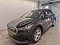preview Skoda Enyaq #0