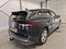 preview Skoda Enyaq #1