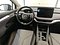 preview Skoda Enyaq #2