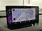 preview Skoda Enyaq #3