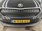 preview Skoda Enyaq #4