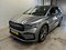 preview Skoda Enyaq #0