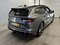 preview Skoda Enyaq #1