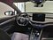 preview Skoda Enyaq #2