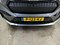 preview Skoda Enyaq #3