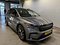 preview Skoda Enyaq #4