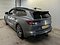 preview Skoda Enyaq #5
