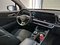 preview Kia Sportage #2