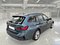 preview BMW 320 #1