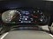 preview BMW 320 #3