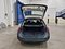preview BMW 320 #4