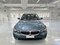 preview BMW 320 #5