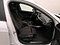 preview BMW 118 #2