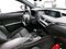preview Lexus UX #2