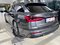 preview Audi A6 #2