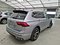 preview Volkswagen Tiguan Allspace #2