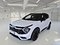 preview Kia Sportage #0