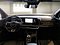 preview Kia Sportage #2