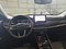 preview Jeep Compass #2