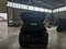 preview Jeep Compass #4