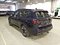preview BMW iX3 #1