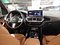 preview BMW iX3 #5