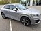 preview Audi Q2 #1