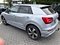 preview Audi Q2 #2
