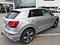 preview Audi Q2 #3