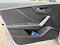 preview Audi Q2 #4