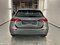 preview Mercedes A 180 #4