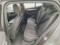 preview BMW X2 #3