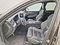 preview Volvo Other #2