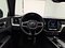 preview Volvo Other #4