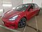 preview Tesla Model 3 #0