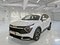 preview Kia Sportage #0
