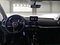 preview Audi Q2 #2