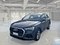 preview Audi Q3 #0