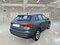 preview Audi Q3 #1