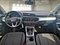 preview Audi Q3 #2