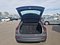 preview Audi Q3 #4