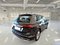 preview Volkswagen Tiguan #1