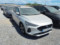 preview Ford Focus #0
